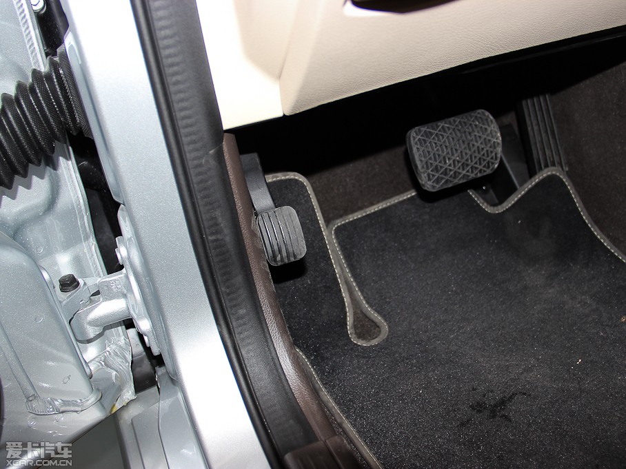 2014YGLK GLK 300 4MATIC Ӹ