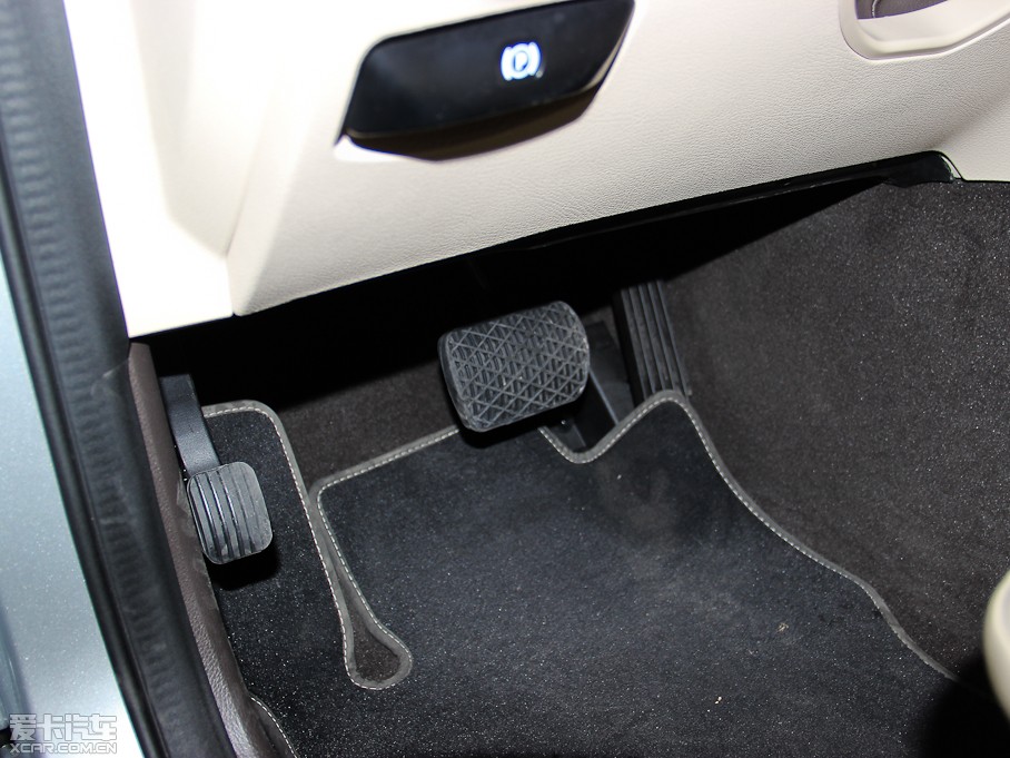 2014YGLK GLK 300 4MATIC Ӹ