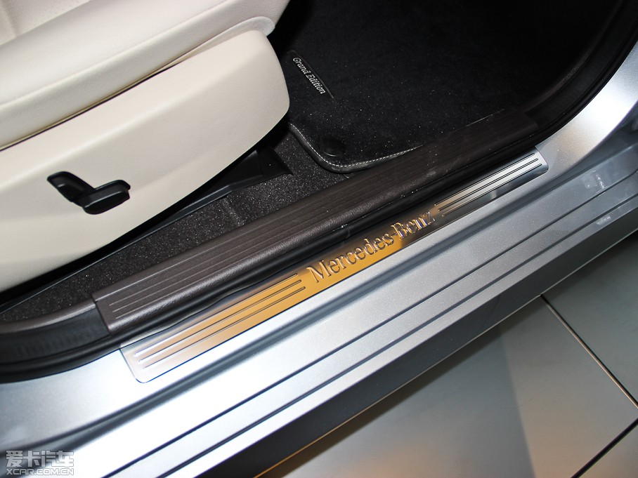 2014YGLK GLK 300 4MATIC Ӹ