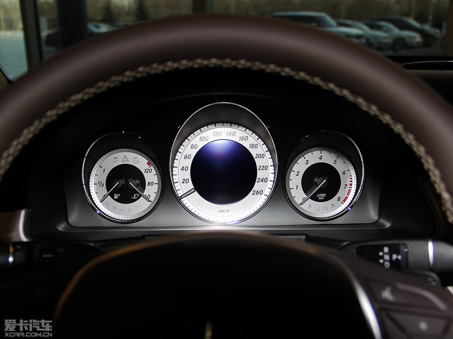 2014YGLK GLK 300 4MATIC Ӹ