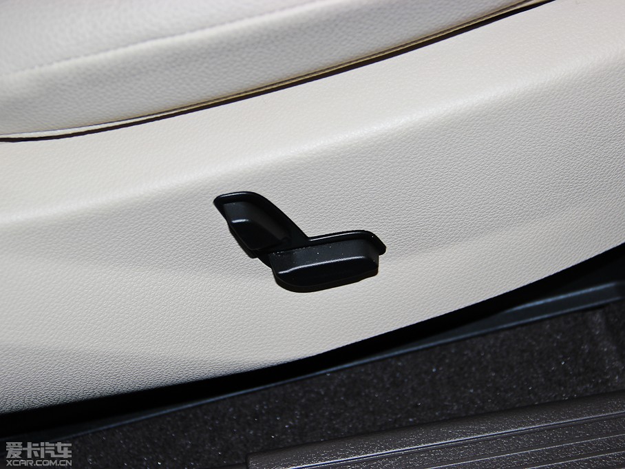 2014YGLK GLK 300 4MATIC Ӹ