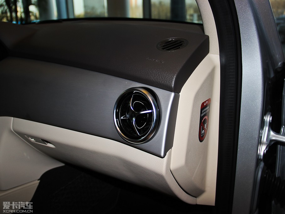 2014YGLK GLK 300 4MATIC Ӹ