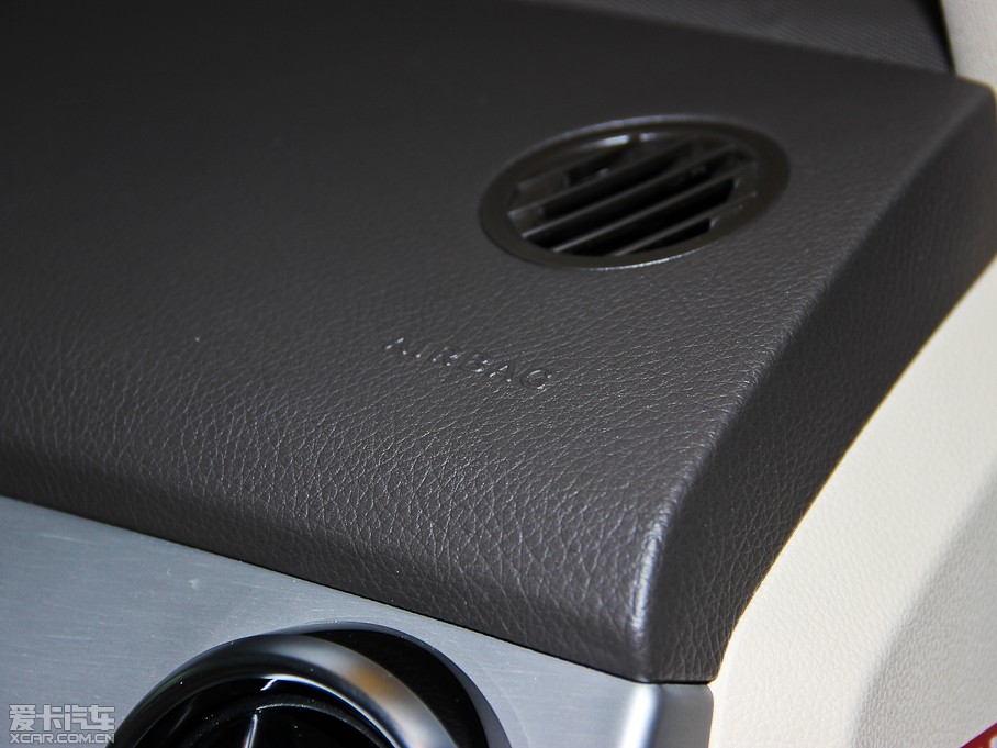 2014YGLK GLK 300 4MATIC Ӹ