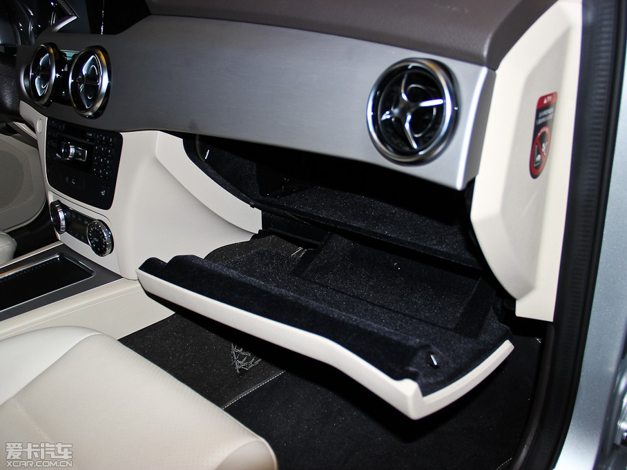 2014YGLK GLK 300 4MATIC Ӹ