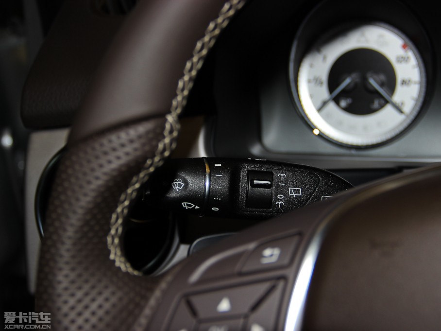 2014YGLK GLK 300 4MATIC Ӹ