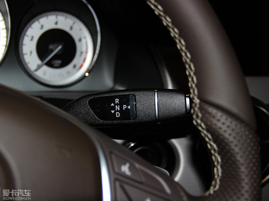 2014YGLK GLK 300 4MATIC Ӹ