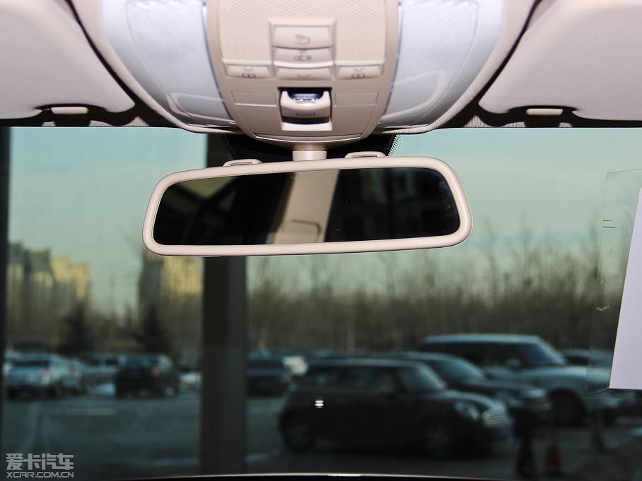 2014YGLK GLK 300 4MATIC Ӹ