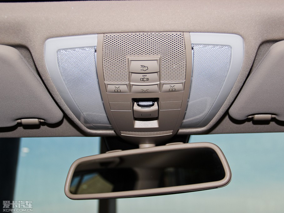 2014YGLK GLK 300 4MATIC Ӹ