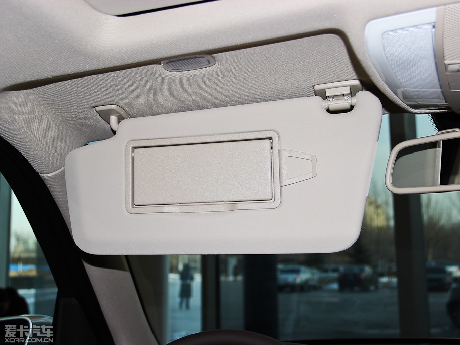 2014YGLK GLK 300 4MATIC Ӹ