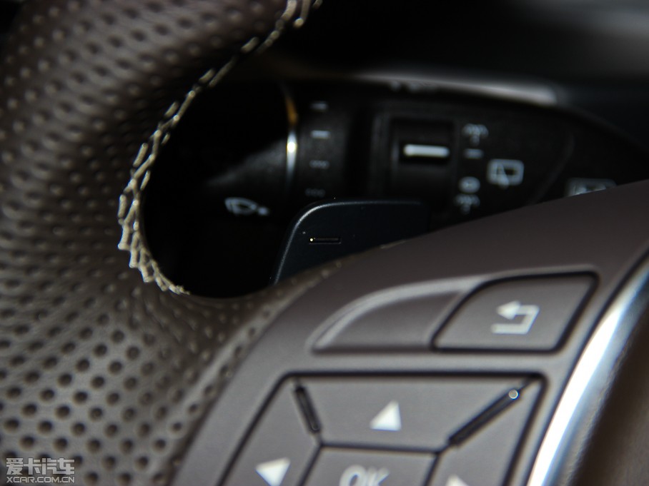 2014YGLK GLK 300 4MATIC Ӹ