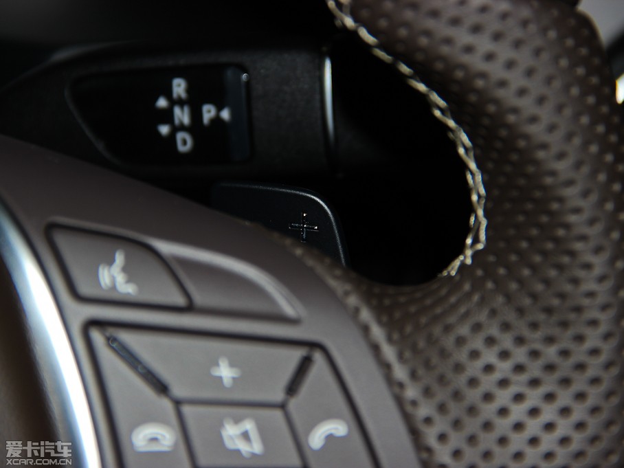 2014YGLK GLK 300 4MATIC Ӹ