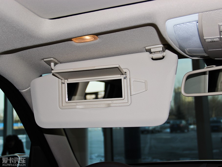 2014YGLK GLK 300 4MATIC Ӹ