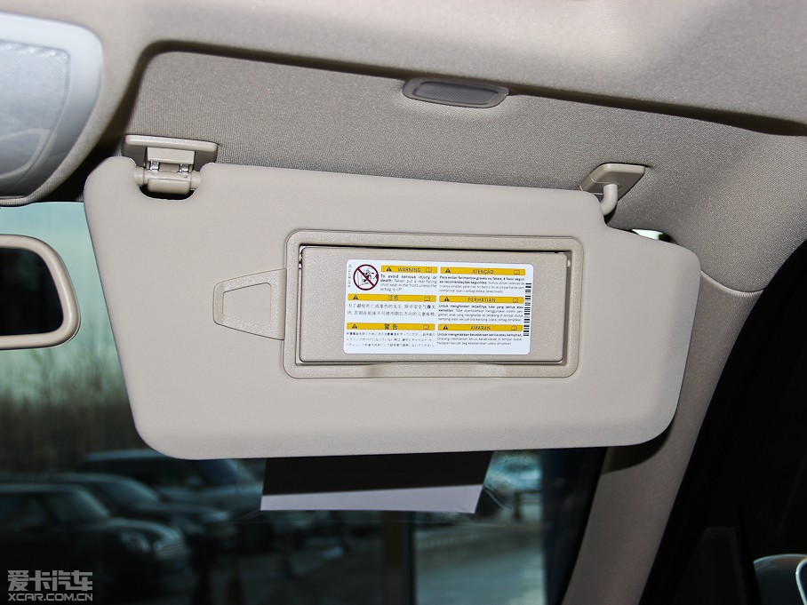 2014YGLK GLK 300 4MATIC Ӹ