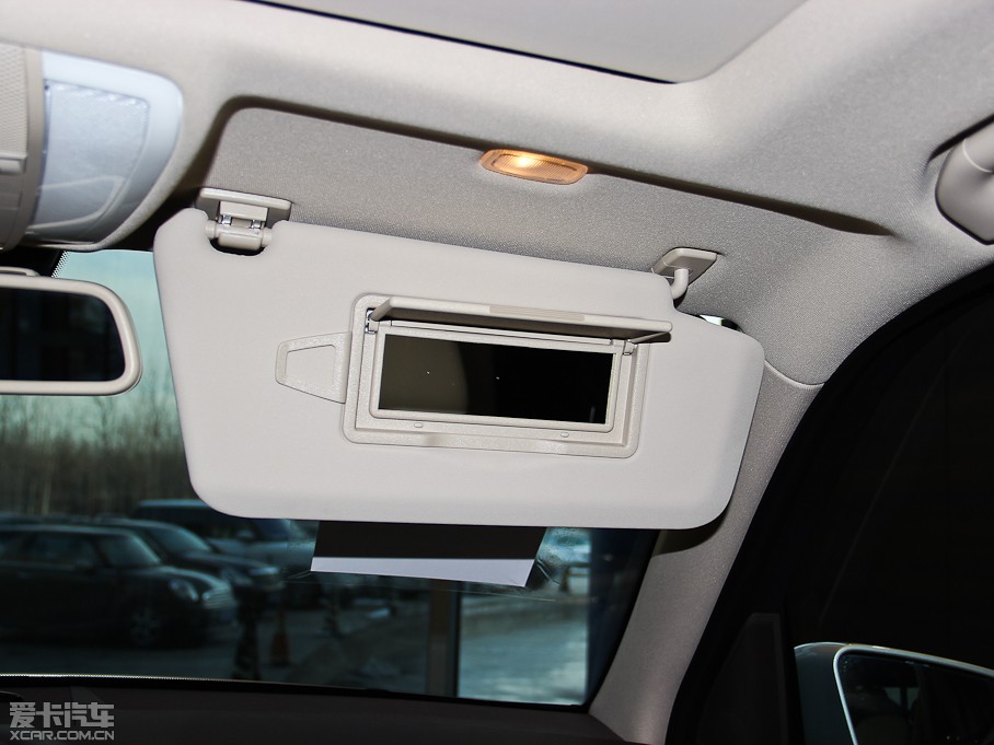 2014YGLK GLK 300 4MATIC Ӹ