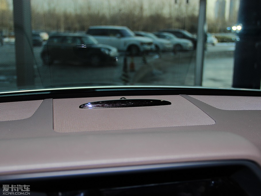 2014YGLK GLK 300 4MATIC Ӹ