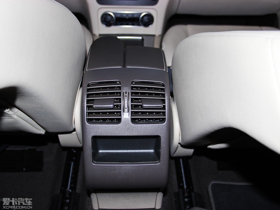 2014YGLK GLK 300 4MATIC (dng)