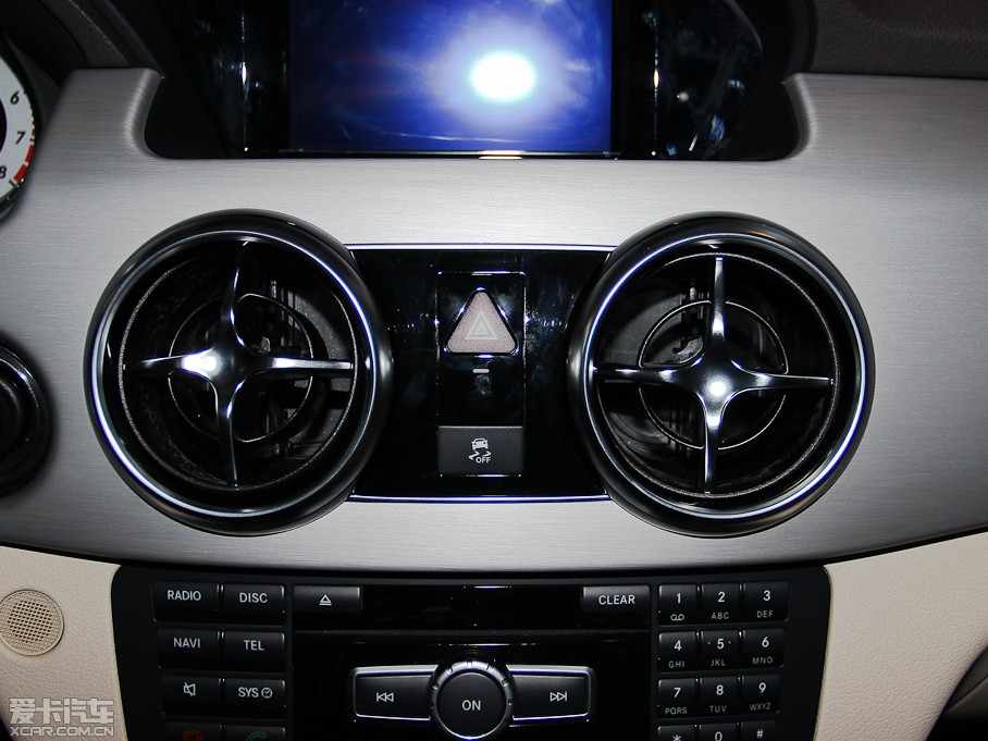 2014YGLK GLK 300 4MATIC Ӹ