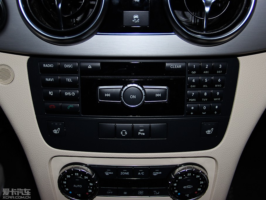 2014YGLK GLK 300 4MATIC Ӹ