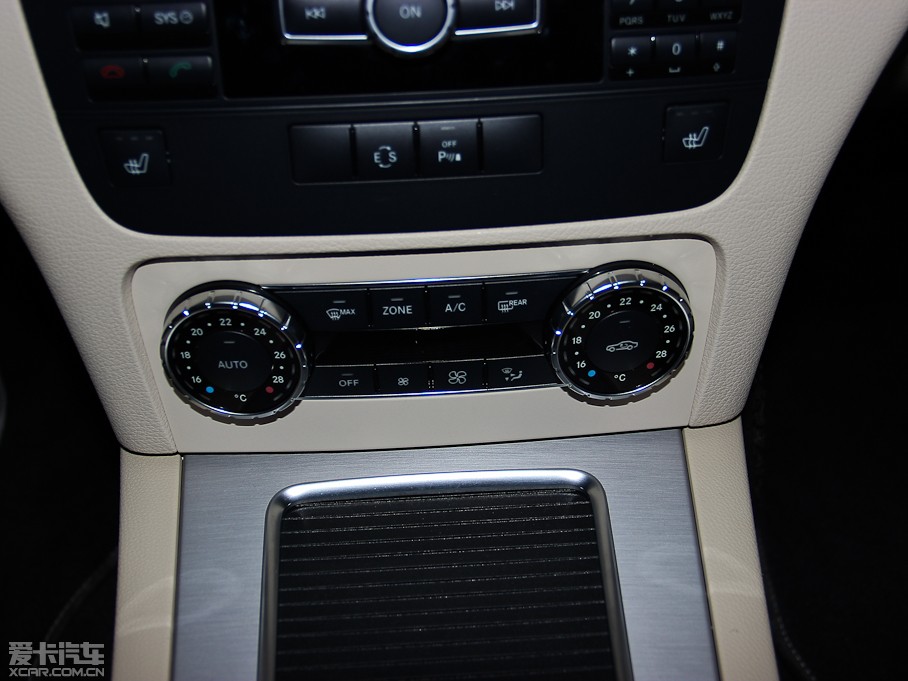 2014YGLK GLK 300 4MATIC (dng)