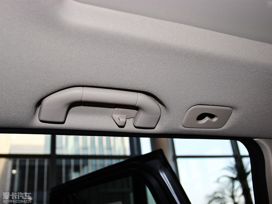 2014YGLK GLK 300 4MATIC Ӹ