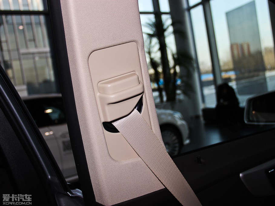 2014YGLK GLK 300 4MATIC Ӹ