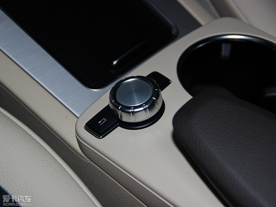 2014YGLK GLK 300 4MATIC Ӹ