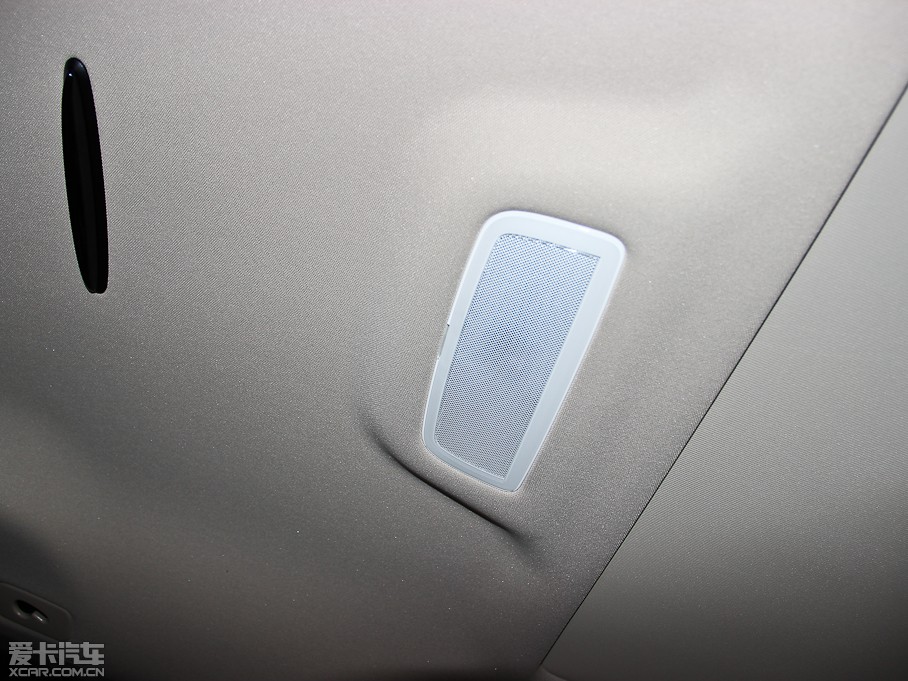 2014YGLK GLK 300 4MATIC Ӹ