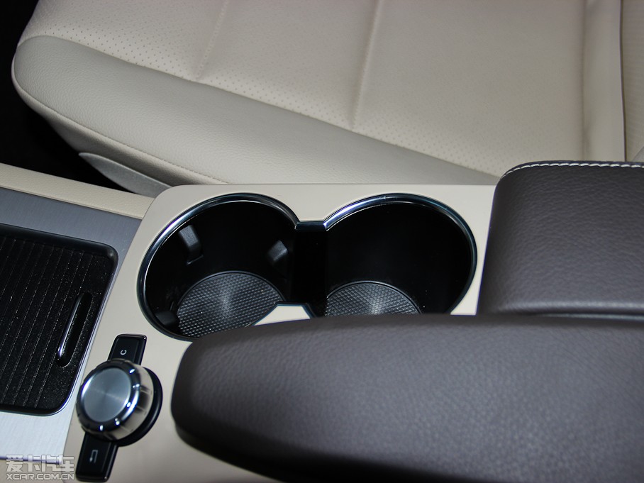 2014YGLK GLK 300 4MATIC Ӹ