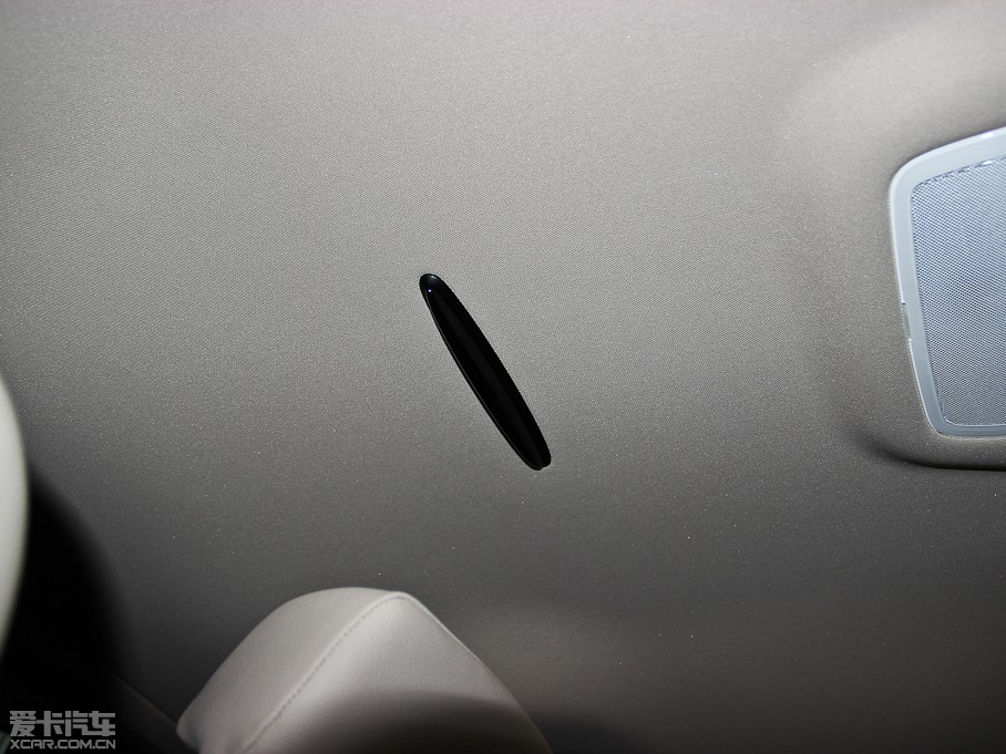 2014YGLK GLK 300 4MATIC Ӹ