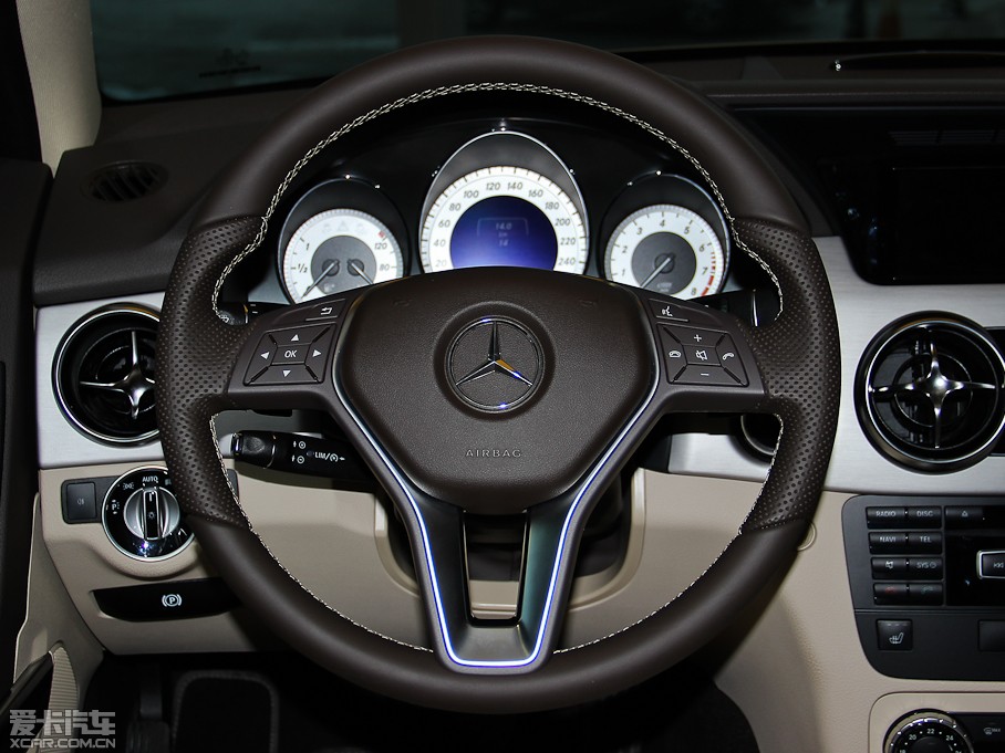 2014YGLK GLK 300 4MATIC Ӹ