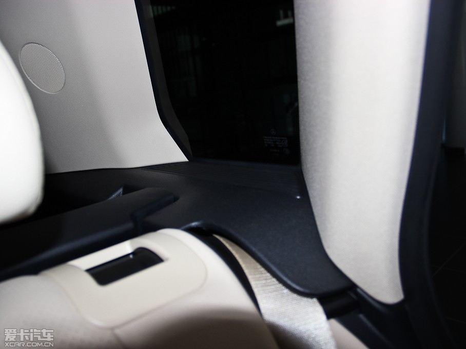 2014YGLK GLK 300 4MATIC Ӹ