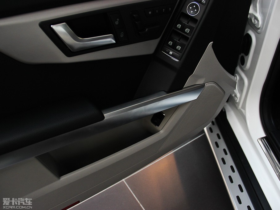 2014YGLK GLK 300 4MATIC r