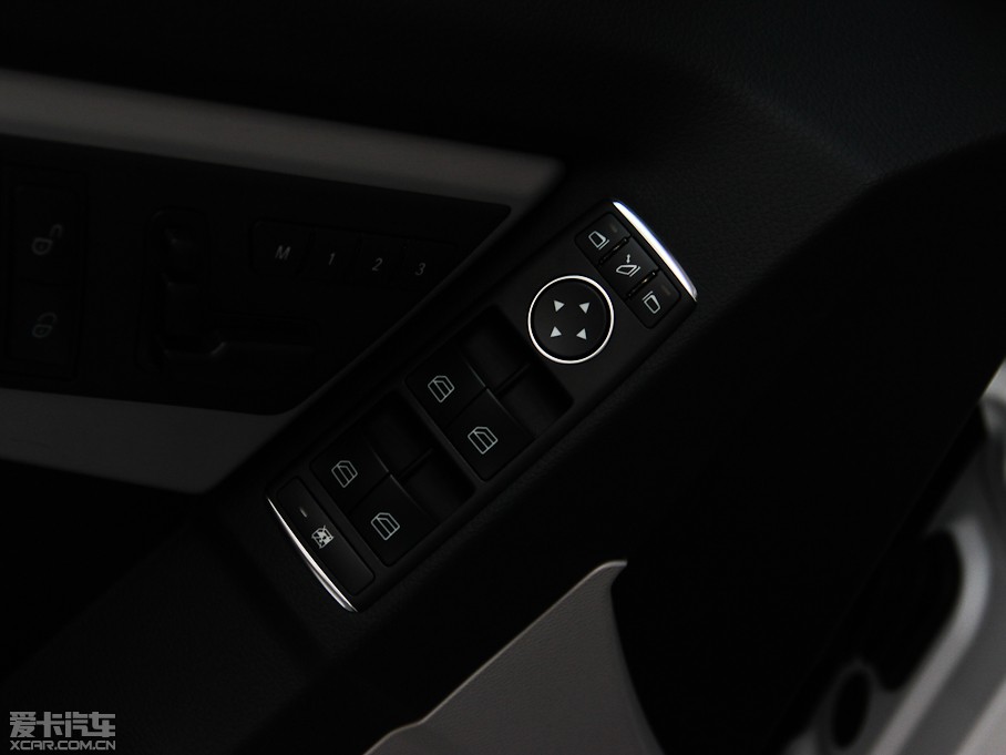 2014YGLK GLK 300 4MATIC r