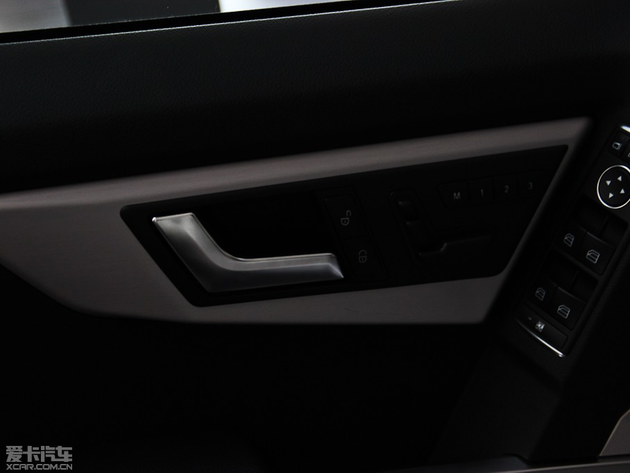 2014YGLK GLK 300 4MATIC r