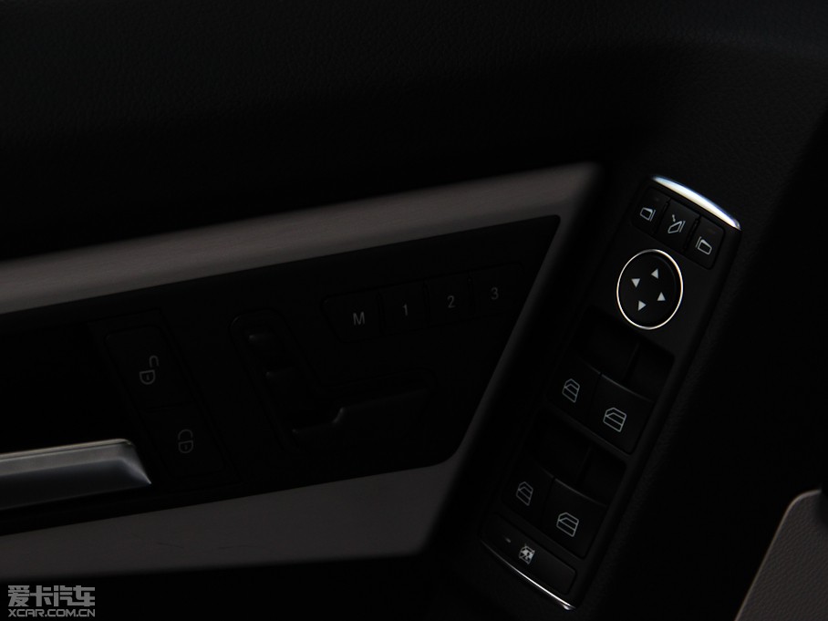 2014YGLK GLK 300 4MATIC r