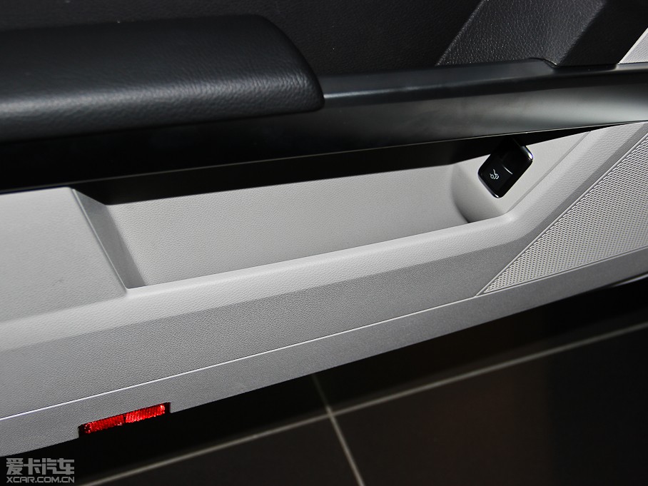 2014YGLK GLK 300 4MATIC r