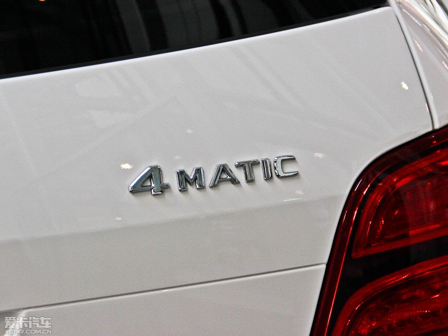 2014YGLK GLK 300 4MATIC r