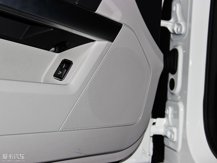 2014YGLK GLK 300 4MATIC r