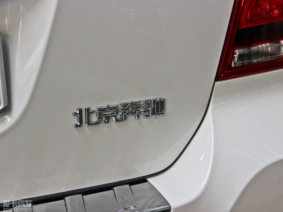 2014YGLK GLK 300 4MATIC r