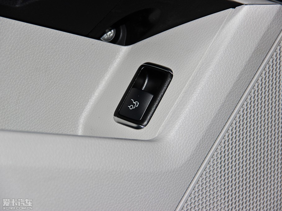 2014YGLK GLK 300 4MATIC r