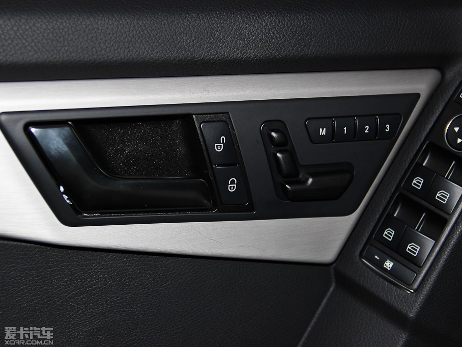 2014YGLK GLK 300 4MATIC r