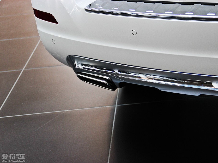 2014YGLK GLK 300 4MATIC r