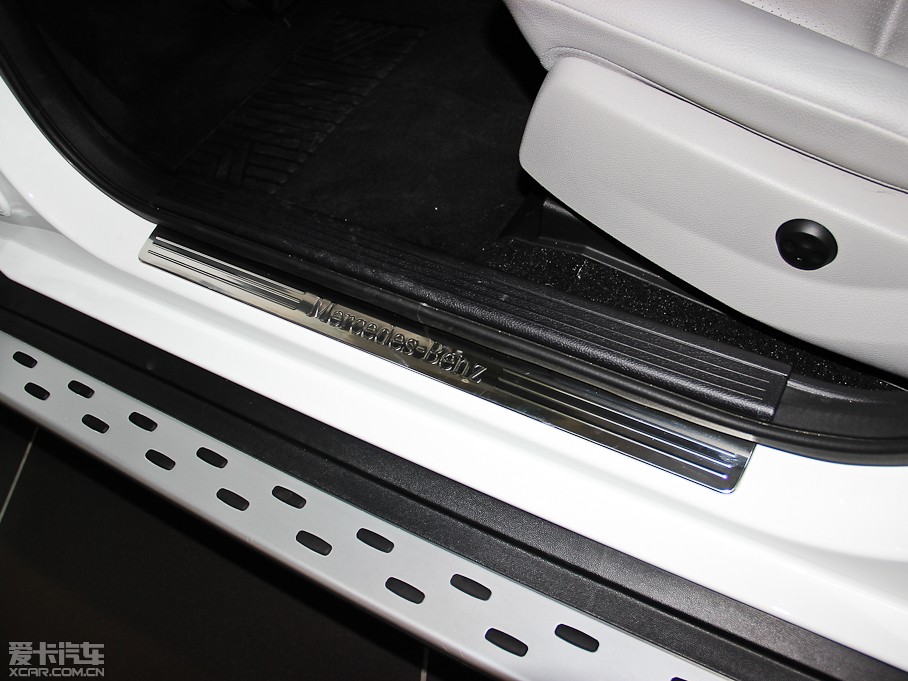 2014YGLK GLK 300 4MATIC r