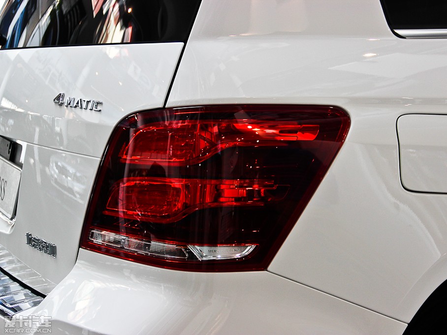 2014YGLK GLK 300 4MATIC r