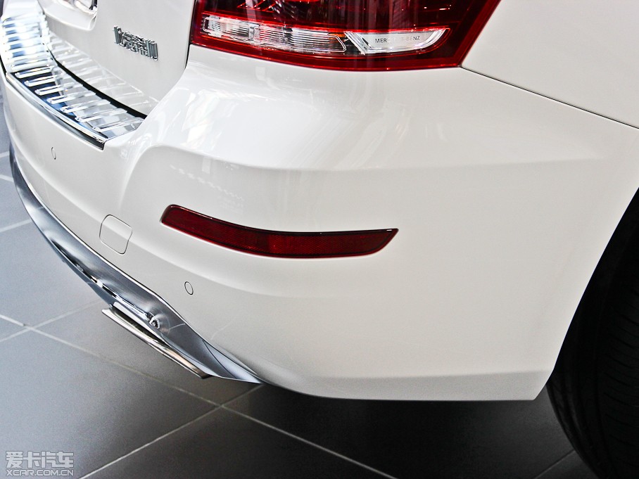 2014YGLK GLK 300 4MATIC r