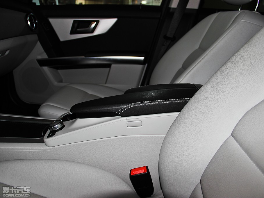 2014YGLK GLK 300 4MATIC r