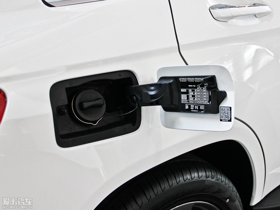 2014YGLK GLK 300 4MATIC r