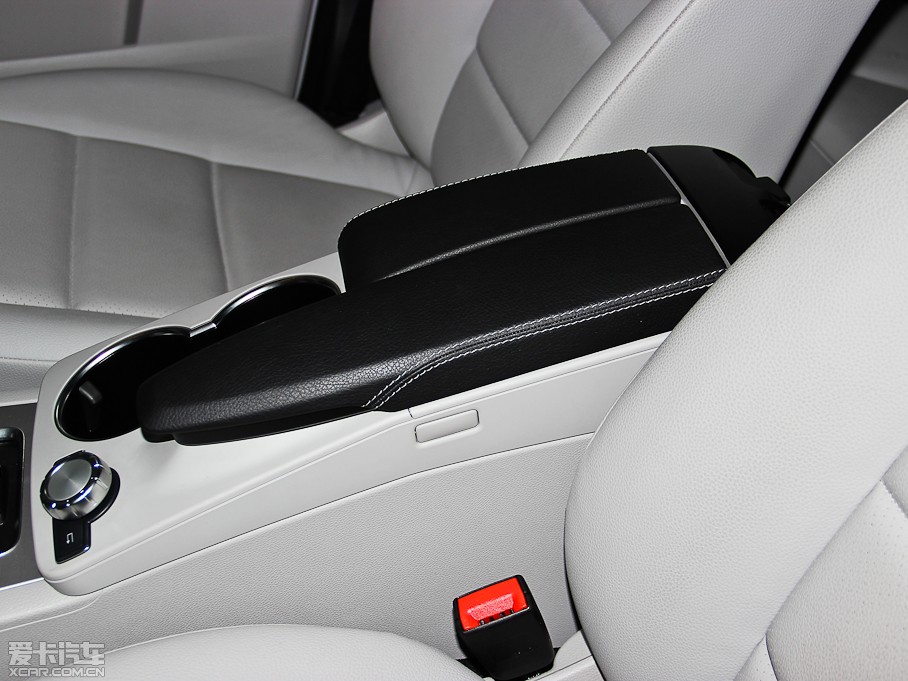 2014YGLK GLK 300 4MATIC r