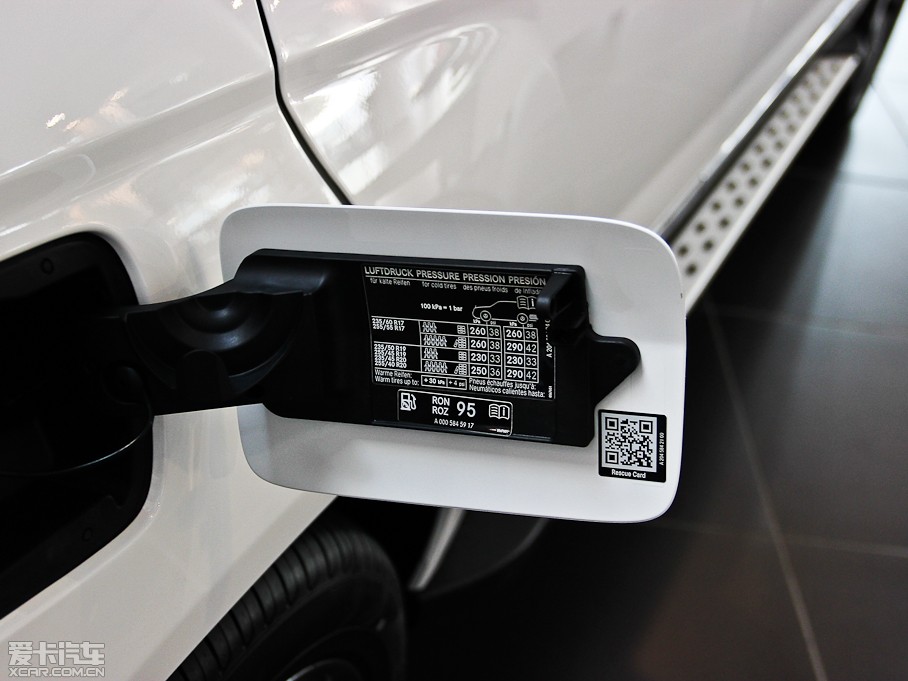 2014YGLK GLK 300 4MATIC r