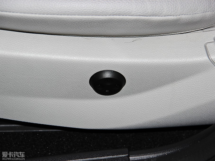 2014YGLK GLK 300 4MATIC r